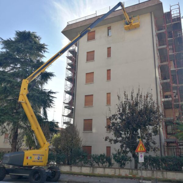 montebianco-costruzioni-2022 (10)-min