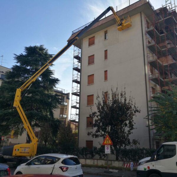 montebianco-costruzioni-2022 (9)-min